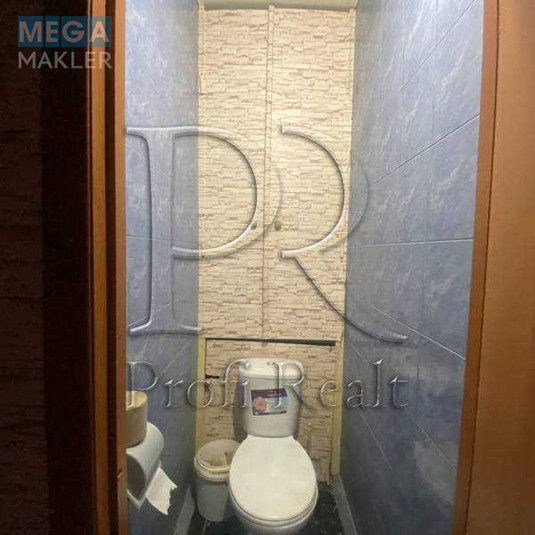 Продаж 3 кімнатної квартири (72/42/9), 7 пов. 12 пов. будинку, <a class="location-link" href="/kiev/" title="Недвижимость Київ">Київ</a>, <a class="location-link" href="/kiev/podolskij/" title="Недвижимость Подільський район">Подільський р-н</a>, Свободи проспект, 24Б (изображение 17)