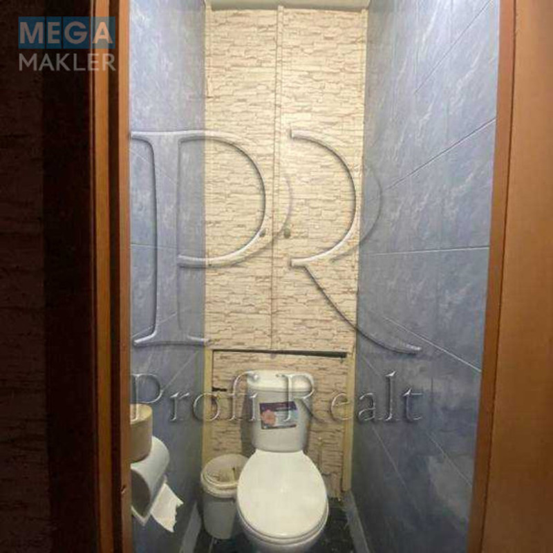 Продаж 3 кімнатної квартири (72/42/9), 7 пов. 12 пов. будинку, <a class="location-link" href="/kiev/" title="Недвижимость Київ">Київ</a>, <a class="location-link" href="/kiev/podolskij/" title="Недвижимость Подільський район">Подільський р-н</a>, Свободи проспект, 24Б (изображение 17)