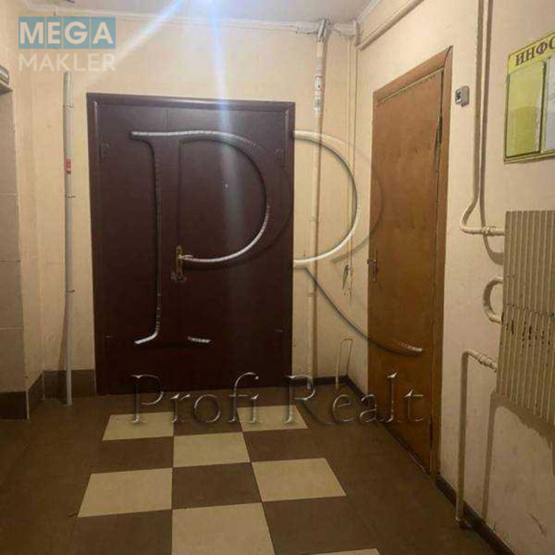 Продаж 3 кімнатної квартири (72/42/9), 7 пов. 12 пов. будинку, <a class="location-link" href="/kiev/" title="Недвижимость Київ">Київ</a>, <a class="location-link" href="/kiev/podolskij/" title="Недвижимость Подільський район">Подільський р-н</a>, Свободи проспект, 24Б (изображение 19)
