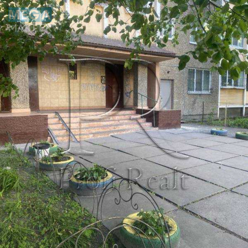 Продаж 3 кімнатної квартири (72/42/9), 7 пов. 12 пов. будинку, <a class="location-link" href="/kiev/" title="Недвижимость Київ">Київ</a>, <a class="location-link" href="/kiev/podolskij/" title="Недвижимость Подільський район">Подільський р-н</a>, Свободи проспект, 24Б (изображение 20)