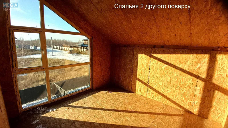 Продаж дома, 2 поверху, 94 кв.м, 4 кімнати, ділянка 1 сотка, <a class="location-link" href="/sofievskaya-borshagovka/" title="Недвижимость Софіївська Борщагівка">Софіївська Борщагівка</a>, свободы (изображение 12)