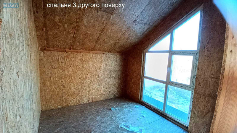 Продаж дома, 2 поверху, 94 кв.м, 4 кімнати, ділянка 1 сотка, <a class="location-link" href="/sofievskaya-borshagovka/" title="Недвижимость Софіївська Борщагівка">Софіївська Борщагівка</a>, свободы (изображение 13)