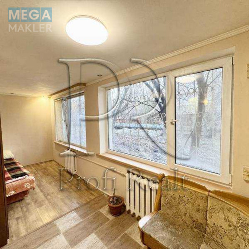 Продаж 2 кімнатної квартири (40/16/7), 1 пов. 5 пов. будинку, <a class="location-link" href="/kiev/" title="Недвижимость Київ">Київ</a>, <a class="location-link" href="/kiev/shevchenkovskij/" title="Недвижимость Шевченківський район">Шевченківський р-н</a>, Щербаківського Данила вулиця, 68А (изображение 9)