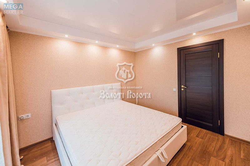 Продаж 2 кімнатної квартири (50/30/8), 4 пов. 9 пов. будинку, <a class="location-link" href="/kiev/" title="Недвижимость Київ">Київ</a>, <a class="location-link" href="/kiev/shevchenkovskij/" title="Недвижимость Шевченківський район">Шевченківський р-н</a>, Половецька вул., 7/13 (изображение 2)