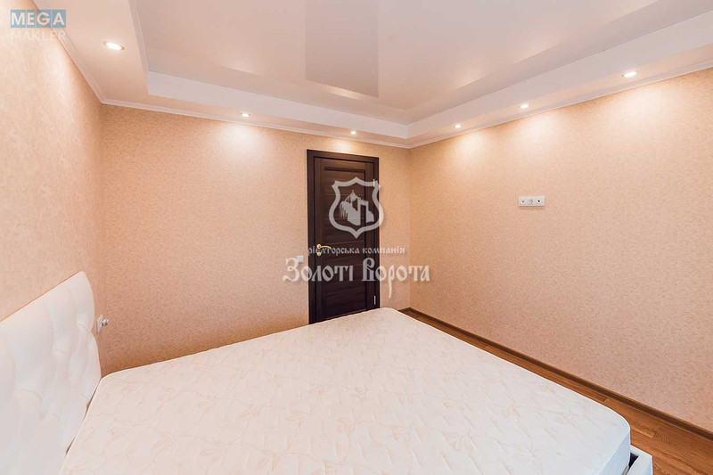 Продаж 2 кімнатної квартири (50/30/8), 4 пов. 9 пов. будинку, <a class="location-link" href="/kiev/" title="Недвижимость Київ">Київ</a>, <a class="location-link" href="/kiev/shevchenkovskij/" title="Недвижимость Шевченківський район">Шевченківський р-н</a>, Половецька вул., 7/13 (изображение 3)