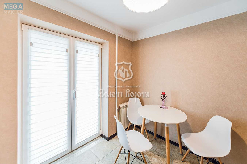 Продаж 2 кімнатної квартири (50/30/8), 4 пов. 9 пов. будинку, <a class="location-link" href="/kiev/" title="Недвижимость Київ">Київ</a>, <a class="location-link" href="/kiev/shevchenkovskij/" title="Недвижимость Шевченківський район">Шевченківський р-н</a>, Половецька вул., 7/13 (изображение 10)
