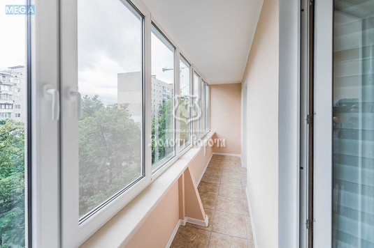 Продаж 2 кімнатної квартири (50/30/8), 4 пов. 9 пов. будинку, <a class="location-link" href="/kiev/" title="Недвижимость Київ">Київ</a>, <a class="location-link" href="/kiev/shevchenkovskij/" title="Недвижимость Шевченківський район">Шевченківський р-н</a>, Половецька вул., 7/13 (изображение 11)