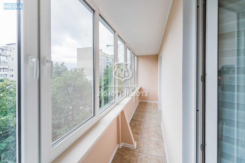 Продаж 2 кімнатної квартири (50/30/8), 4 пов. 9 пов. будинку, <a class="location-link" href="/kiev/" title="Недвижимость Київ">Київ</a>, <a class="location-link" href="/kiev/shevchenkovskij/" title="Недвижимость Шевченківський район">Шевченківський р-н</a>, Половецька вул., 7/13 (изображение 11)