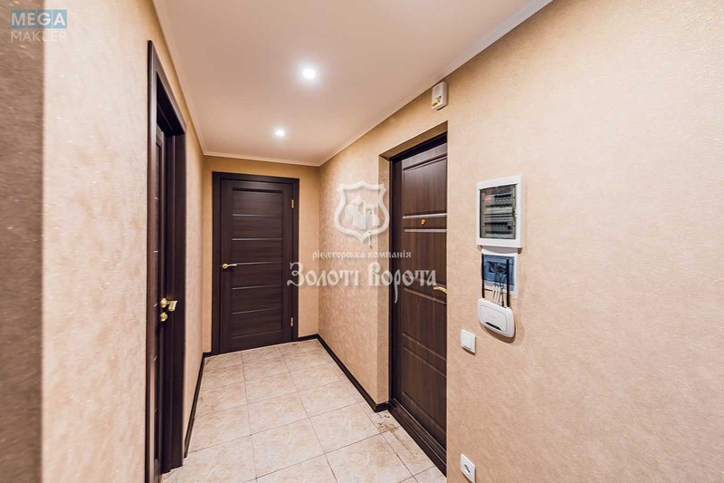 Продаж 2 кімнатної квартири (50/30/8), 4 пов. 9 пов. будинку, <a class="location-link" href="/kiev/" title="Недвижимость Київ">Київ</a>, <a class="location-link" href="/kiev/shevchenkovskij/" title="Недвижимость Шевченківський район">Шевченківський р-н</a>, Половецька вул., 7/13 (изображение 17)