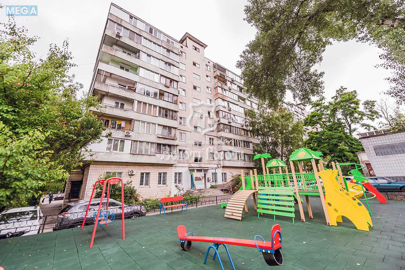 Продаж 2 кімнатної квартири (50/30/8), 4 пов. 9 пов. будинку, <a class="location-link" href="/kiev/" title="Недвижимость Київ">Київ</a>, <a class="location-link" href="/kiev/shevchenkovskij/" title="Недвижимость Шевченківський район">Шевченківський р-н</a>, Половецька вул., 7/13 (изображение 21)
