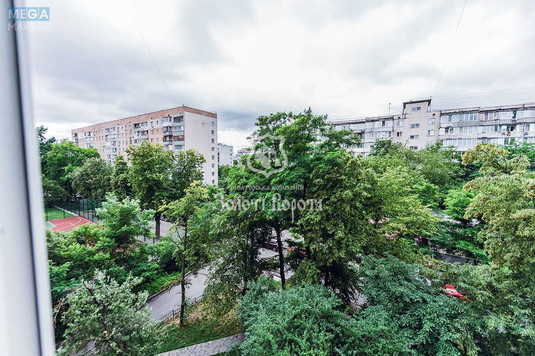 Продаж 2 кімнатної квартири (50/30/8), 4 пов. 9 пов. будинку, <a class="location-link" href="/kiev/" title="Недвижимость Київ">Київ</a>, <a class="location-link" href="/kiev/shevchenkovskij/" title="Недвижимость Шевченківський район">Шевченківський р-н</a>, Половецька вул., 7/13 (изображение 22)