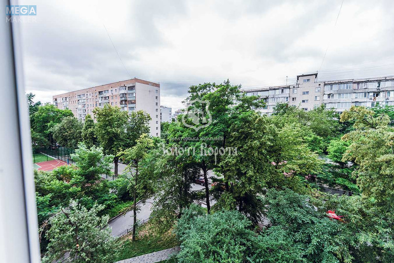 Продаж 2 кімнатної квартири (50/30/8), 4 пов. 9 пов. будинку, <a class="location-link" href="/kiev/" title="Недвижимость Київ">Київ</a>, <a class="location-link" href="/kiev/shevchenkovskij/" title="Недвижимость Шевченківський район">Шевченківський р-н</a>, Половецька вул., 7/13 (изображение 22)
