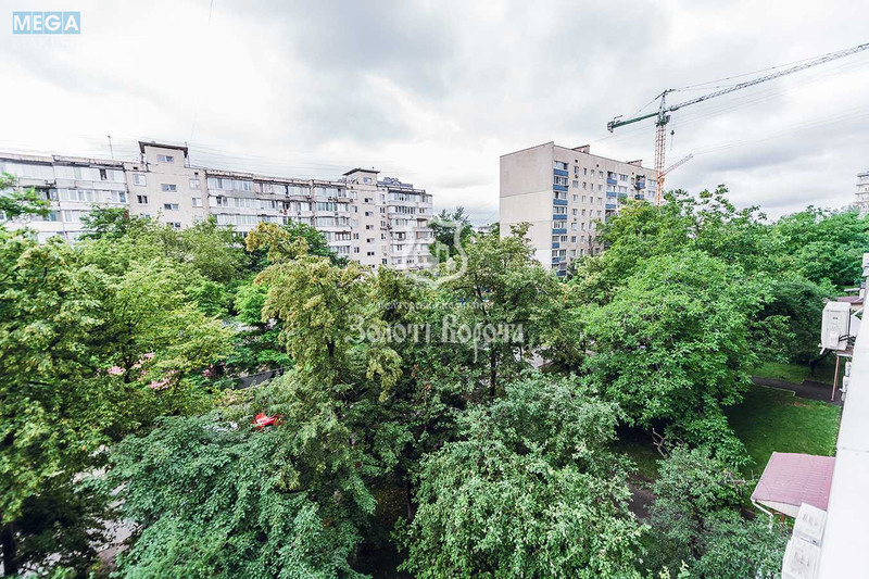 Продаж 2 кімнатної квартири (50/30/8), 4 пов. 9 пов. будинку, <a class="location-link" href="/kiev/" title="Недвижимость Київ">Київ</a>, <a class="location-link" href="/kiev/shevchenkovskij/" title="Недвижимость Шевченківський район">Шевченківський р-н</a>, Половецька вул., 7/13 (изображение 23)