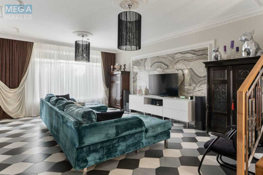 Оренда дома, <a class="location-link" href="/kiev/" title="Недвижимость Київ">Київ</a>, <a class="location-link" href="/kiev/obolonskij/" title="Недвижимость Оболонський район">Оболонський р-н</a>, Редьчинская ул., 20 (изображение 2)