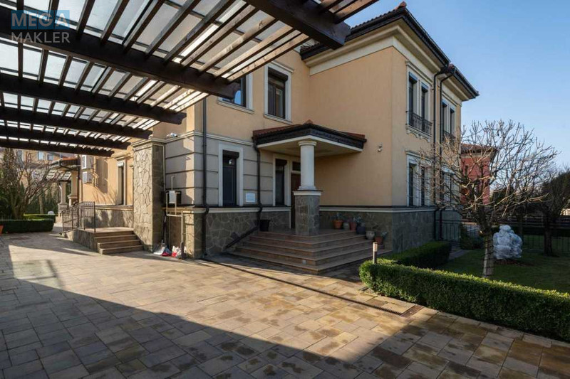 Оренда дома, <a class="location-link" href="/kiev/" title="Недвижимость Київ">Київ</a>, <a class="location-link" href="/kiev/leninskij/" title="Недвижимость Ленинский район">Ленинский р-н</a>, Редьчинская ул., 20 (изображение 6)