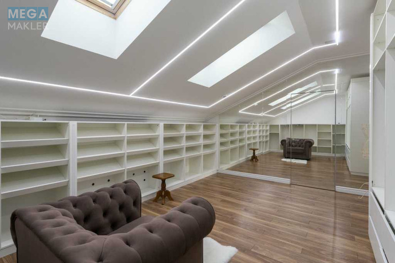 Оренда дома, <a class="location-link" href="/kiev/" title="Недвижимость Київ">Київ</a>, <a class="location-link" href="/kiev/leninskij/" title="Недвижимость Ленинский район">Ленинский р-н</a>, Редьчинская ул., 20 (изображение 14)