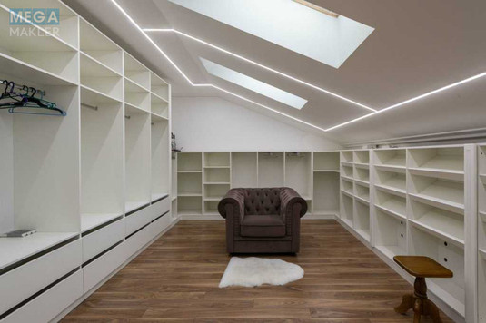 Оренда дома, <a class="location-link" href="/kiev/" title="Недвижимость Київ">Київ</a>, <a class="location-link" href="/kiev/obolonskij/" title="Недвижимость Оболонський район">Оболонський р-н</a>, Редьчинская ул., 20 (изображение 15)