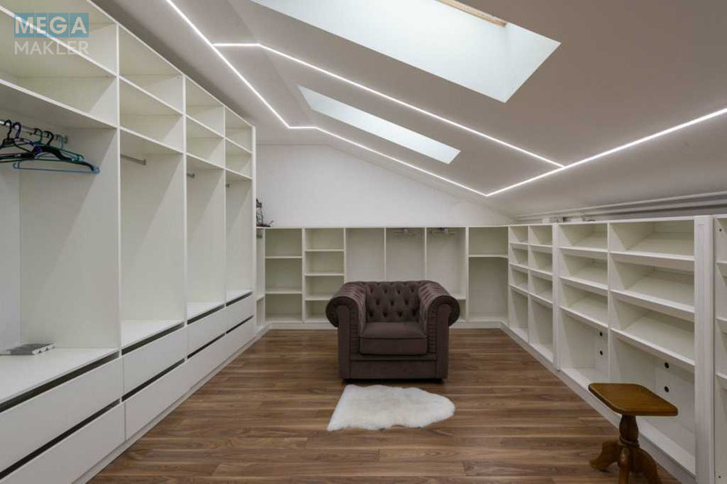 Оренда дома, <a class="location-link" href="/kiev/" title="Недвижимость Київ">Київ</a>, <a class="location-link" href="/kiev/leninskij/" title="Недвижимость Ленинский район">Ленинский р-н</a>, Редьчинская ул., 20 (изображение 15)