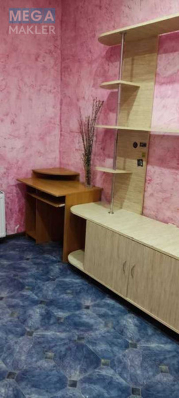 Оренда 2 кімнатної квартири, <a class="location-link" href="/odessa/" title="Недвижимость Одеса">Одеса</a>, <a class="location-link" href="/odessa/suvorovskij/" title="Недвижимость Суворовський район">Суворовський р-н</a>, Лавочная, 1 (изображение 2)
