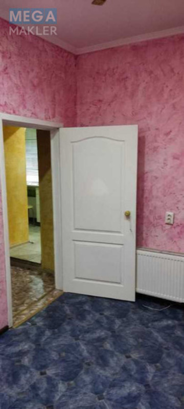 Оренда 2 кімнатної квартири, <a class="location-link" href="/odessa/" title="Недвижимость Одеса">Одеса</a>, <a class="location-link" href="/odessa/suvorovskij/" title="Недвижимость Суворовський район">Суворовський р-н</a>, Лавочная, 1 (изображение 4)