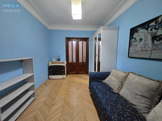 Продаж 2 кімнатної квартири (54,7/?/9), 4 пов. 4 пов. будинку, <a class="location-link" href="/kiev/" title="Недвижимость Київ">Київ</a>, <a class="location-link" href="/kiev/podolskij/" title="Недвижимость Подільський район">Подільський р-н</a>, Вишгородська вул. (изображение 2)
