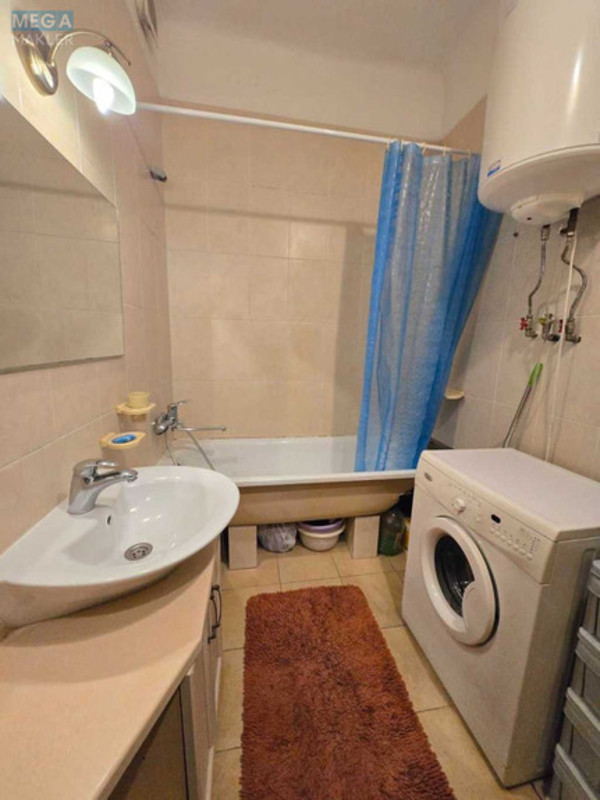 Продаж 2 кімнатної квартири (54,7/?/9), 4 пов. 4 пов. будинку, <a class="location-link" href="/kiev/" title="Недвижимость Київ">Київ</a>, <a class="location-link" href="/kiev/podolskij/" title="Недвижимость Подільський район">Подільський р-н</a>, Вишгородська вул. (изображение 6)