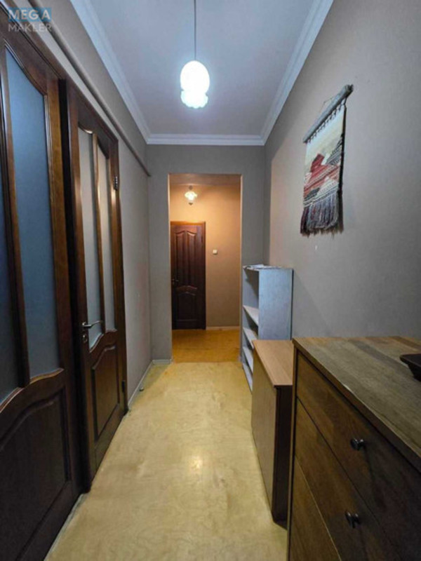 Продаж 2 кімнатної квартири (54,7/?/9), 4 пов. 4 пов. будинку, <a class="location-link" href="/kiev/" title="Недвижимость Київ">Київ</a>, <a class="location-link" href="/kiev/podolskij/" title="Недвижимость Подільський район">Подільський р-н</a>, Вишгородська вул. (изображение 7)