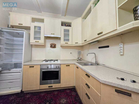 Продаж 2 кімнатної квартири (54,7/?/9), 4 пов. 4 пов. будинку, <a class="location-link" href="/kiev/" title="Недвижимость Київ">Київ</a>, <a class="location-link" href="/kiev/podolskij/" title="Недвижимость Подільський район">Подільський р-н</a>, Вишгородська вул. (изображение 13)