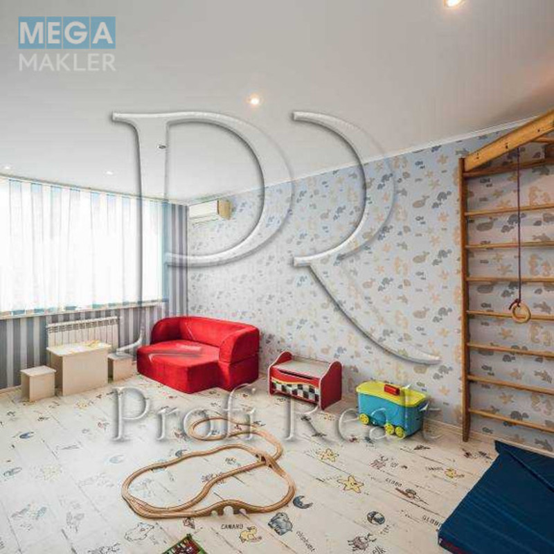 Продаж 4 кімнатної квартири (214/120/35), 23 пов. 24 пов. будинку, <a class="location-link" href="/kiev/" title="Недвижимость Київ">Київ</a>, <a class="location-link" href="/kiev/darnickij/" title="Недвижимость Дарницький район">Дарницький р-н</a>, Ахматової Анни вулиця, 30 (изображение 8)