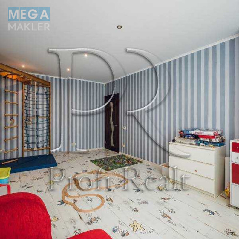 Продаж 4 кімнатної квартири (214/120/35), 23 пов. 24 пов. будинку, <a class="location-link" href="/kiev/" title="Недвижимость Київ">Київ</a>, <a class="location-link" href="/kiev/darnickij/" title="Недвижимость Дарницький район">Дарницький р-н</a>, Ахматової Анни вулиця, 30 (изображение 9)