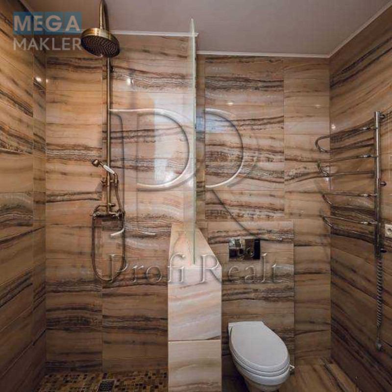 Продаж 4 кімнатної квартири (214/120/35), 23 пов. 24 пов. будинку, <a class="location-link" href="/kiev/" title="Недвижимость Київ">Київ</a>, <a class="location-link" href="/kiev/darnickij/" title="Недвижимость Дарницький район">Дарницький р-н</a>, Ахматової Анни вулиця, 30 (изображение 11)