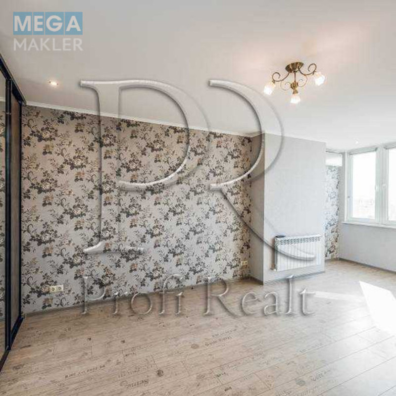 Продаж 4 кімнатної квартири (214/120/35), 23 пов. 24 пов. будинку, <a class="location-link" href="/kiev/" title="Недвижимость Київ">Київ</a>, <a class="location-link" href="/kiev/darnickij/" title="Недвижимость Дарницький район">Дарницький р-н</a>, Ахматової Анни вулиця, 30 (изображение 12)