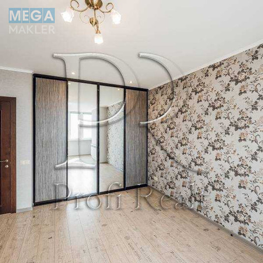 Продаж 4 кімнатної квартири (214/120/35), 23 пов. 24 пов. будинку, <a class="location-link" href="/kiev/" title="Недвижимость Київ">Київ</a>, <a class="location-link" href="/kiev/darnickij/" title="Недвижимость Дарницький район">Дарницький р-н</a>, Ахматової Анни вулиця, 30 (изображение 13)