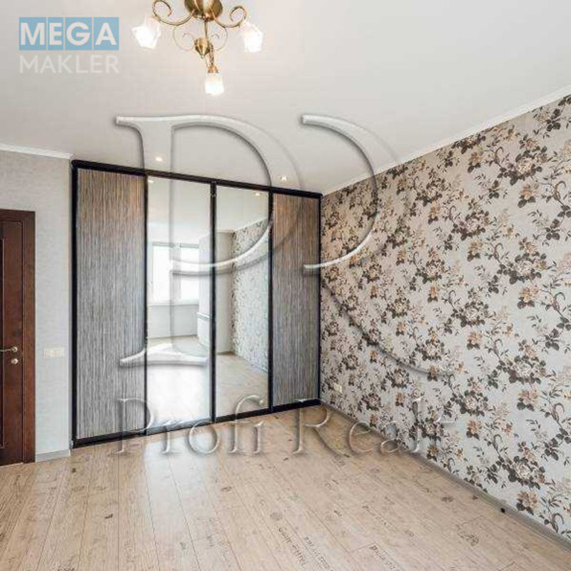 Продаж 4 кімнатної квартири (214/120/35), 23 пов. 24 пов. будинку, <a class="location-link" href="/kiev/" title="Недвижимость Київ">Київ</a>, <a class="location-link" href="/kiev/darnickij/" title="Недвижимость Дарницький район">Дарницький р-н</a>, Ахматової Анни вулиця, 30 (изображение 13)