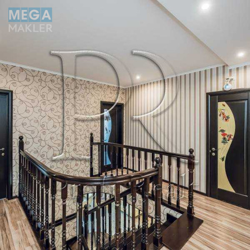 Продаж 4 кімнатної квартири (214/120/35), 23 пов. 24 пов. будинку, <a class="location-link" href="/kiev/" title="Недвижимость Київ">Київ</a>, <a class="location-link" href="/kiev/darnickij/" title="Недвижимость Дарницький район">Дарницький р-н</a>, Ахматової Анни вулиця, 30 (изображение 14)