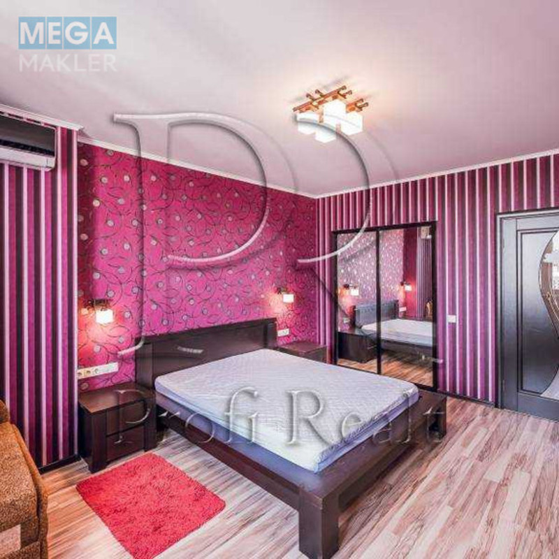 Продаж 4 кімнатної квартири (214/120/35), 23 пов. 24 пов. будинку, <a class="location-link" href="/kiev/" title="Недвижимость Київ">Київ</a>, <a class="location-link" href="/kiev/darnickij/" title="Недвижимость Дарницький район">Дарницький р-н</a>, Ахматової Анни вулиця, 30 (изображение 15)