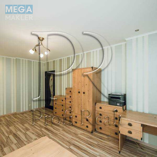 Продаж 4 кімнатної квартири (214/120/35), 23 пов. 24 пов. будинку, <a class="location-link" href="/kiev/" title="Недвижимость Київ">Київ</a>, <a class="location-link" href="/kiev/darnickij/" title="Недвижимость Дарницький район">Дарницький р-н</a>, Ахматової Анни вулиця, 30 (изображение 18)