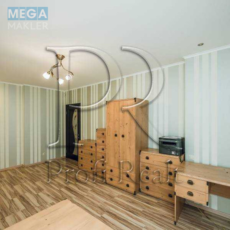 Продаж 4 кімнатної квартири (214/120/35), 23 пов. 24 пов. будинку, <a class="location-link" href="/kiev/" title="Недвижимость Київ">Київ</a>, <a class="location-link" href="/kiev/darnickij/" title="Недвижимость Дарницький район">Дарницький р-н</a>, Ахматової Анни вулиця, 30 (изображение 18)
