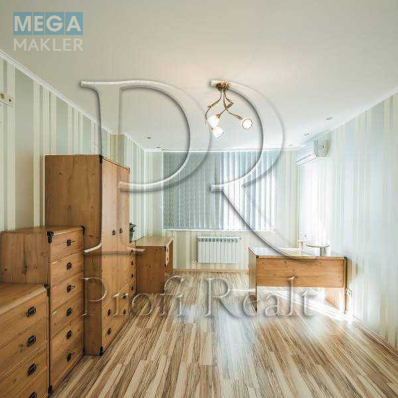 Продаж 4 кімнатної квартири (214/120/35), 23 пов. 24 пов. будинку, <a class="location-link" href="/kiev/" title="Недвижимость Київ">Київ</a>, <a class="location-link" href="/kiev/darnickij/" title="Недвижимость Дарницький район">Дарницький р-н</a>, Ахматової Анни вулиця, 30 (изображение 19)