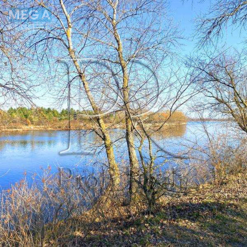 Продажа участка, 7 соток, участок под жилую застройку, <a class="location-link" href="/hotyanovka/" title="Недвижимость Хотянівка">Хотянівка</a>, Центральна вулиця (изображение 5)