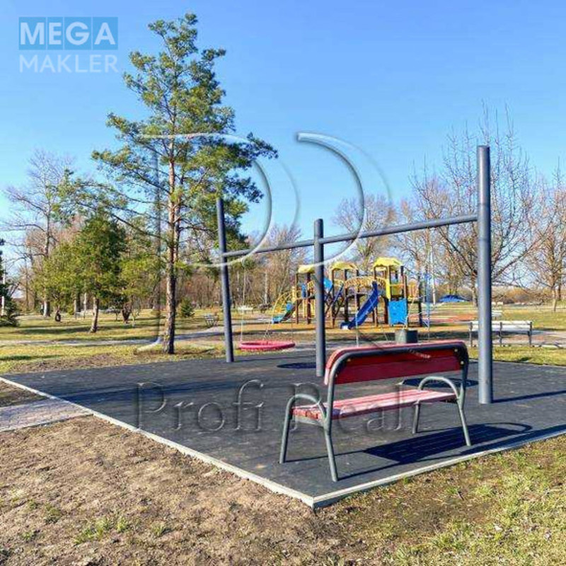 Продажа участка, 7 соток, участок под жилую застройку, <a class="location-link" href="/hotyanovka/" title="Недвижимость Хотянівка">Хотянівка</a>, Центральна вулиця (изображение 6)