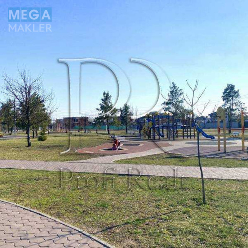Продажа участка, 7 соток, участок под жилую застройку, <a class="location-link" href="/hotyanovka/" title="Недвижимость Хотянівка">Хотянівка</a>, Центральна вулиця (изображение 7)