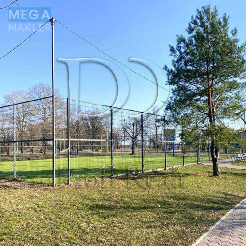 Продажа участка, 7 соток, участок под жилую застройку, <a class="location-link" href="/hotyanovka/" title="Недвижимость Хотянівка">Хотянівка</a>, Центральна вулиця (изображение 8)