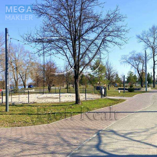 Продажа участка, 7&nbsp;соток, участок под жилую застройку, <a class="location-link" href="/hotyanovka/" title="Недвижимость Хотянівка">Хотянівка</a>, Центральна вулиця (изображение 9)