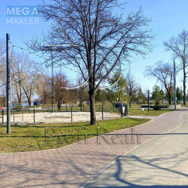 Продажа участка, 7 соток, участок под жилую застройку, <a class="location-link" href="/hotyanovka/" title="Недвижимость Хотянівка">Хотянівка</a>, Центральна вулиця (изображение 9)