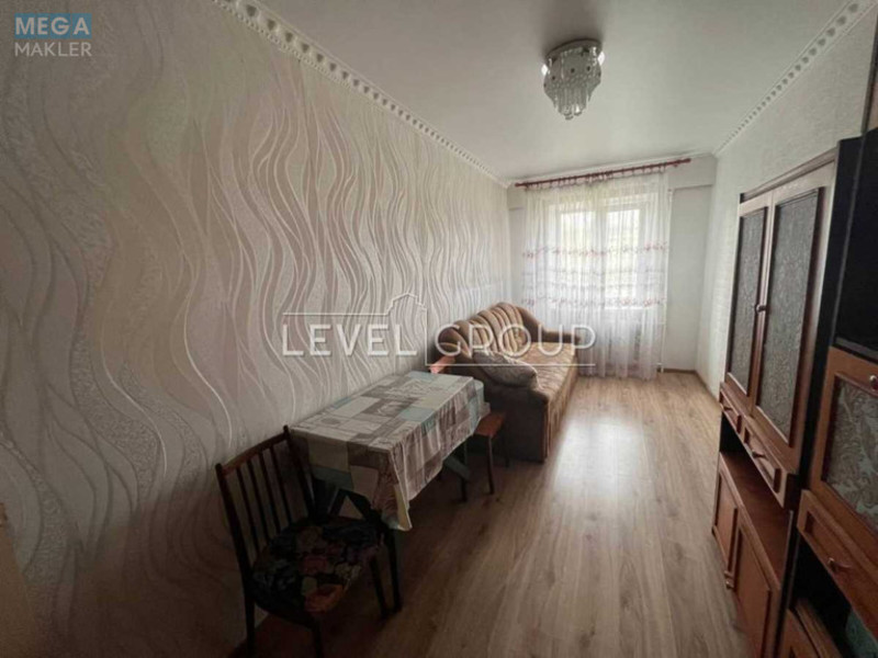 Оренда 3 кімнатної квартири, <a class="location-link" href="/kiev/" title="Недвижимость Київ">Київ</a>, <a class="location-link" href="/kiev/darnickij/" title="Недвижимость Дарницький район">Дарницький р-н</a>, Санаторна вул., 11 (изображение 5)