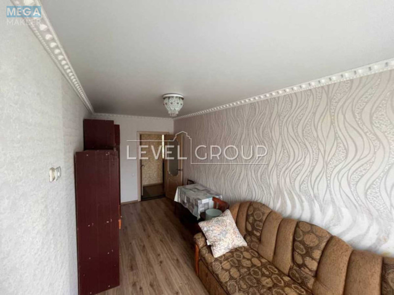 Оренда 3 кімнатної квартири, <a class="location-link" href="/kiev/" title="Недвижимость Київ">Київ</a>, <a class="location-link" href="/kiev/darnickij/" title="Недвижимость Дарницький район">Дарницький р-н</a>, Санаторна вул., 11 (изображение 8)