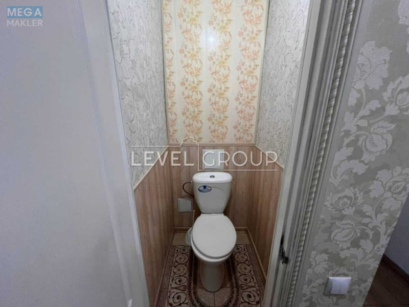 Оренда 3 кімнатної квартири, <a class="location-link" href="/kiev/" title="Недвижимость Київ">Київ</a>, <a class="location-link" href="/kiev/darnickij/" title="Недвижимость Дарницький район">Дарницький р-н</a>, Санаторна вул., 11 (изображение 11)