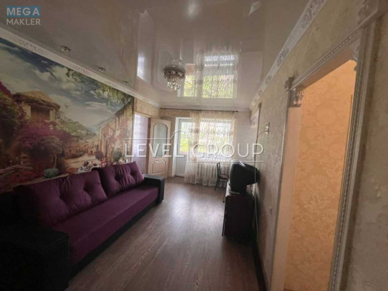 Оренда 3 кімнатної квартири, <a class="location-link" href="/kiev/" title="Недвижимость Київ">Київ</a>, <a class="location-link" href="/kiev/darnickij/" title="Недвижимость Дарницький район">Дарницький р-н</a>, Санаторна вул., 11 (изображение 13)