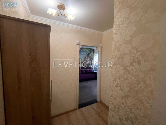 Оренда 3 кімнатної квартири, <a class="location-link" href="/kiev/" title="Недвижимость Київ">Київ</a>, <a class="location-link" href="/kiev/darnickij/" title="Недвижимость Дарницький район">Дарницький р-н</a>, Санаторна вул., 11 (изображение 16)